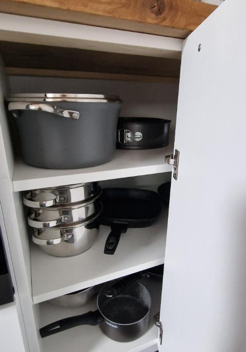 Photo of Others in Kinloss