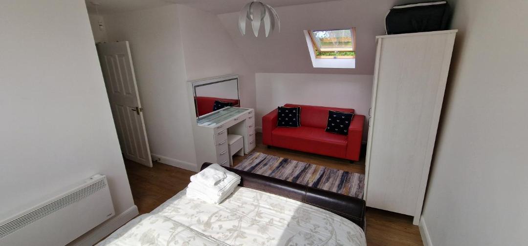 Photo of Others in Kinloss