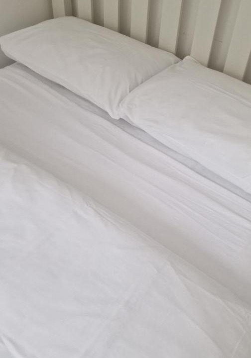 Photo of Others in Kinloss