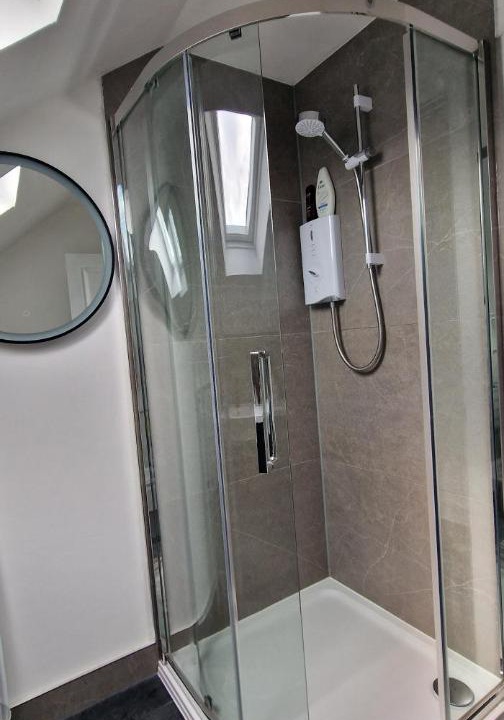 Photo of Others in Kinloss