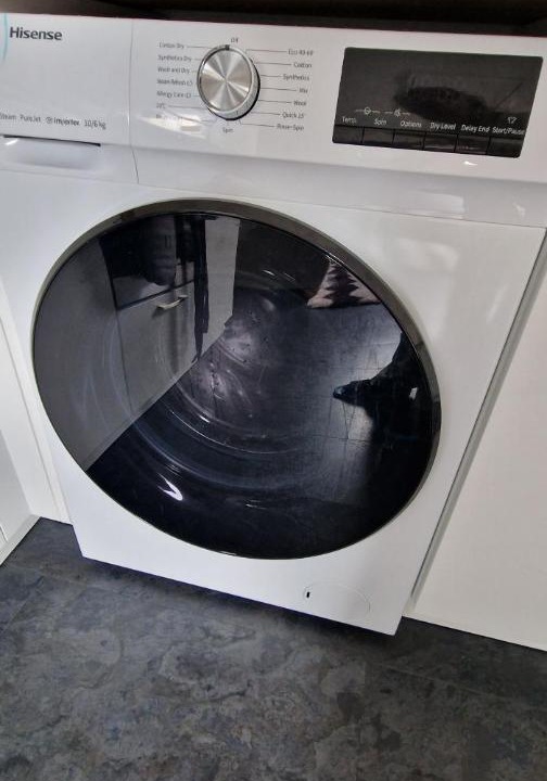 Photo of Others in Kinloss