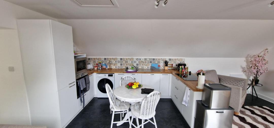 Photo of Others in Kinloss