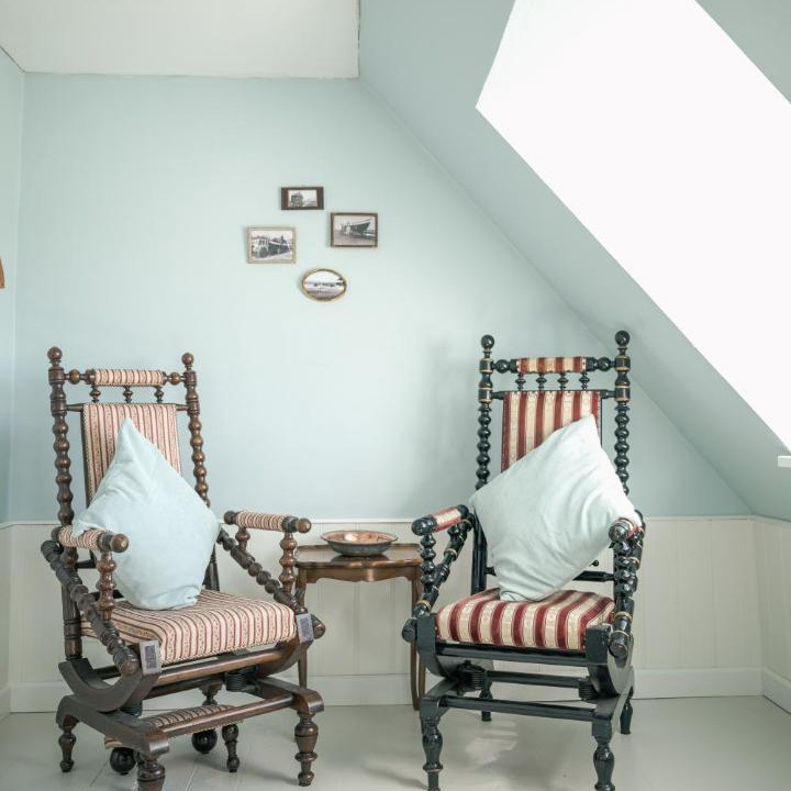 Photo of Others in Sonderho