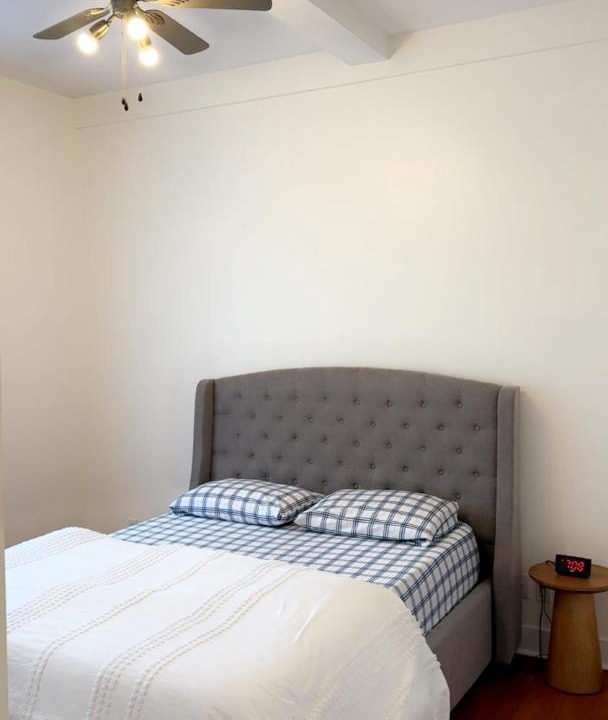 Photo of Bedroom in LaSalle