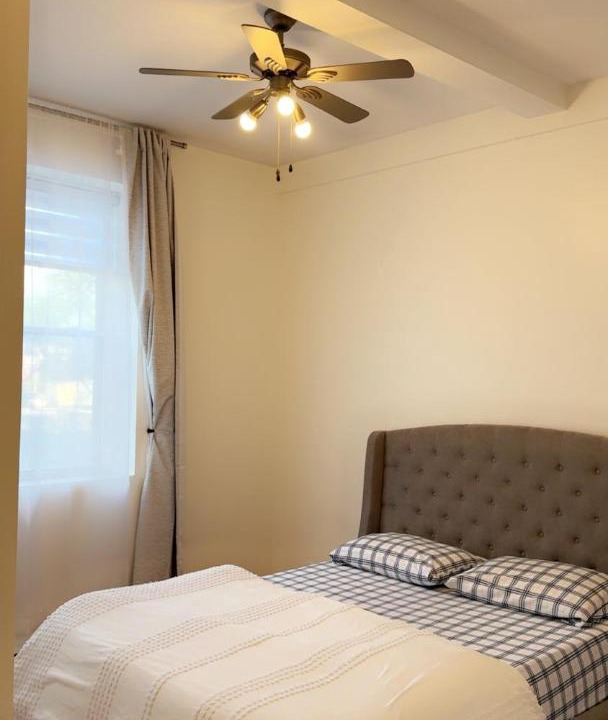 Photo of Bedroom in LaSalle