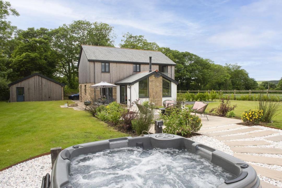 Photo of Others in Camborne