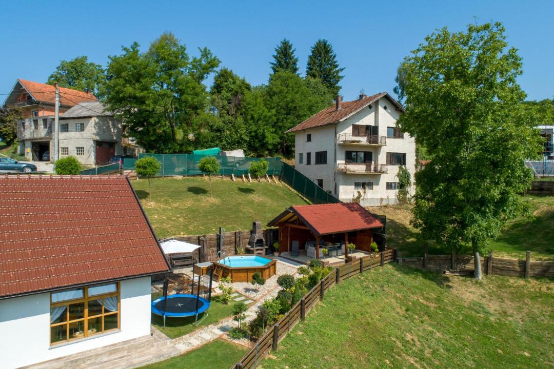 Photo of Others in Radoboj