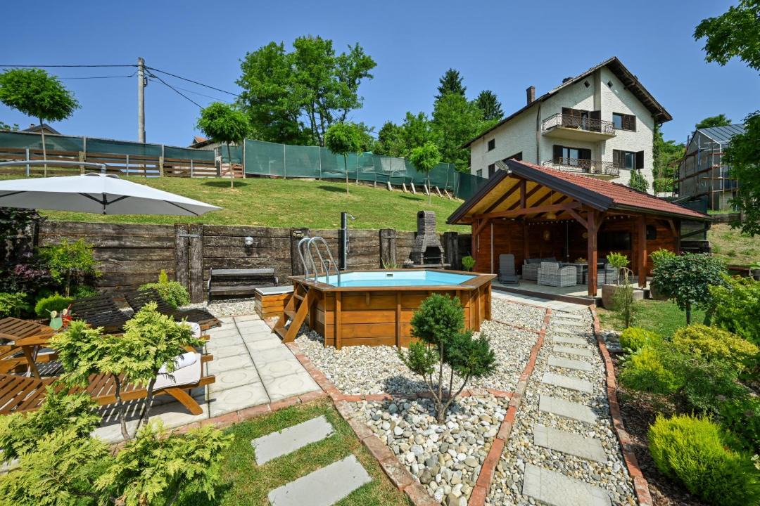 Photo of Others in Radoboj