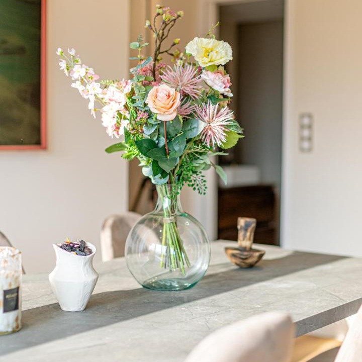 Photo of Others in Albertville