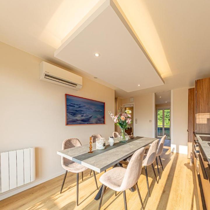 Photo of Others in Albertville