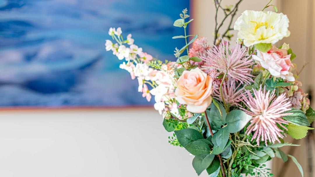 Photo of Others in Albertville