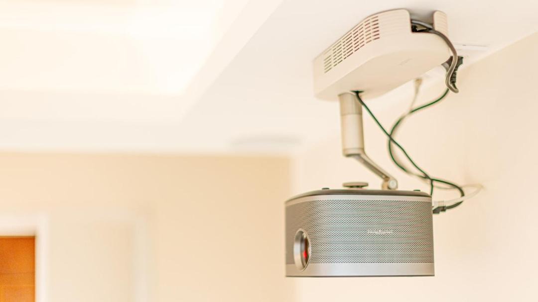 Photo of Others in Albertville