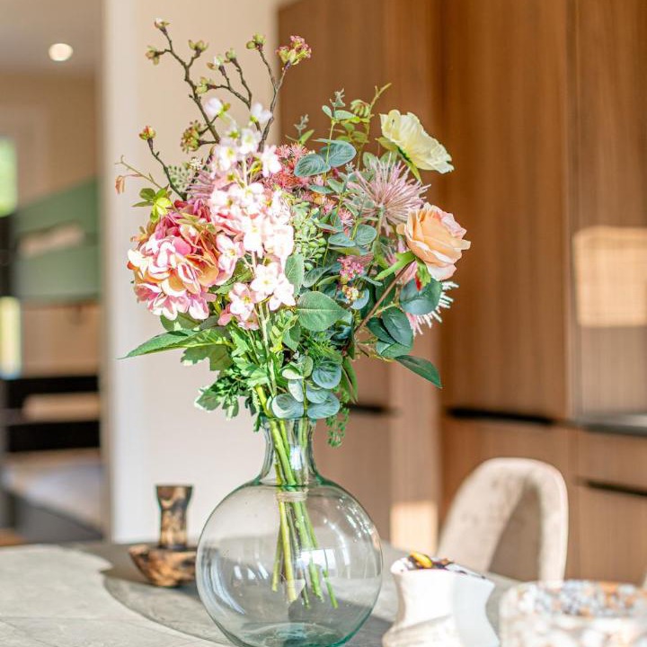 Photo of Kitchen in Albertville