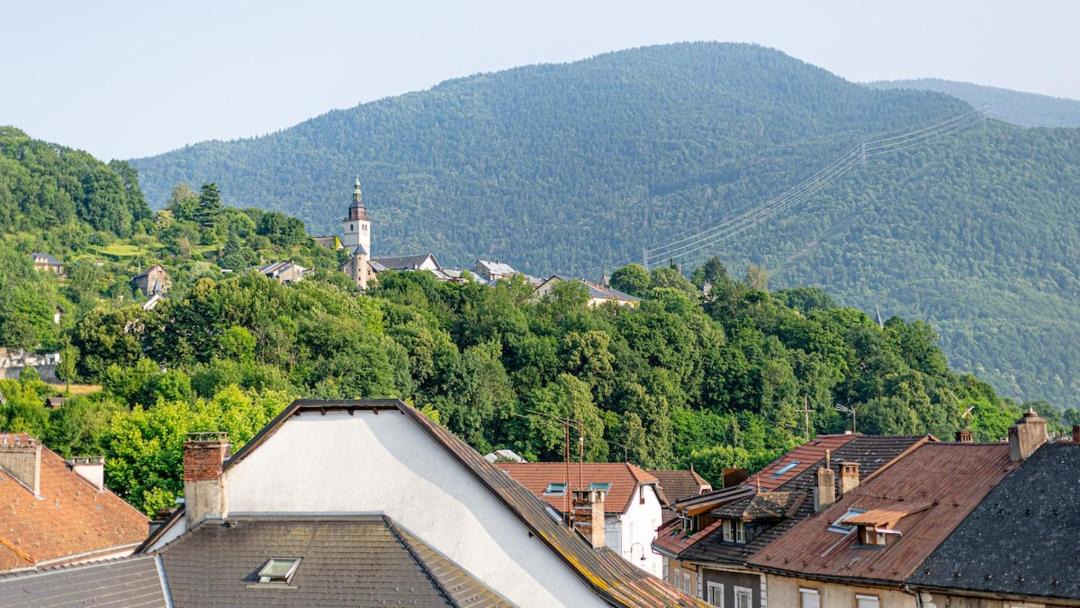 Photo of Others in Albertville