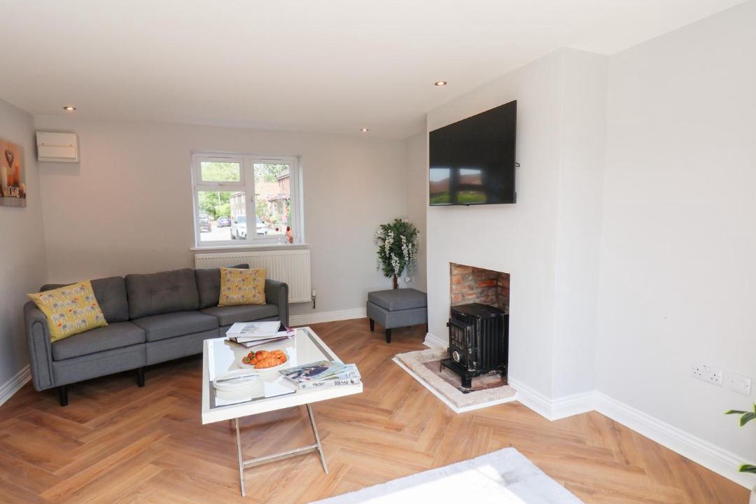 Photo of Others in Driffield