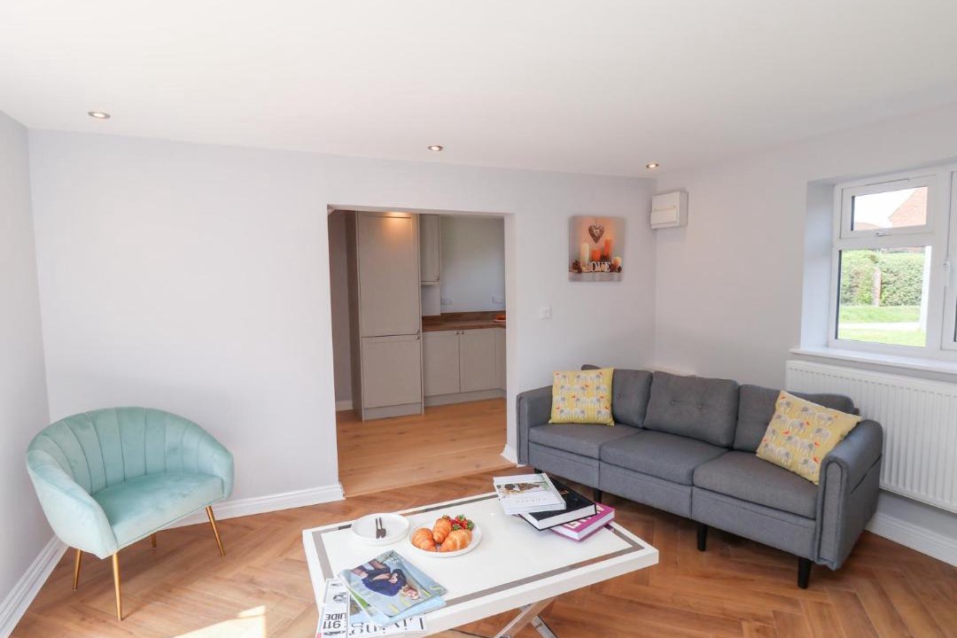 Photo of Others in Driffield