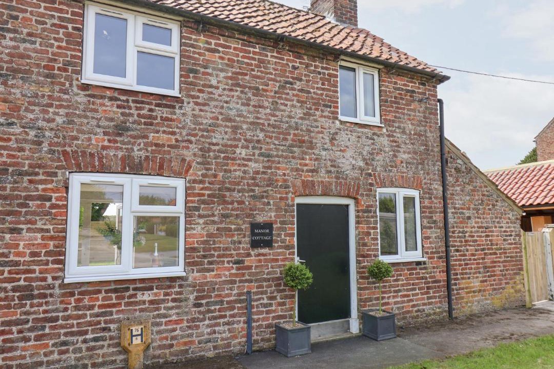 Photo of Others in Driffield