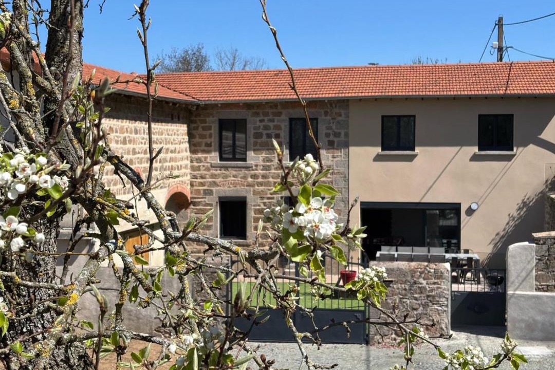 Photo of Others in Chambost-Longessaigne