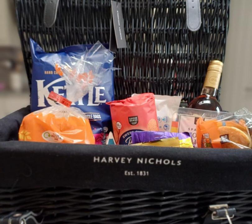 Photo of Others in Kirriemuir