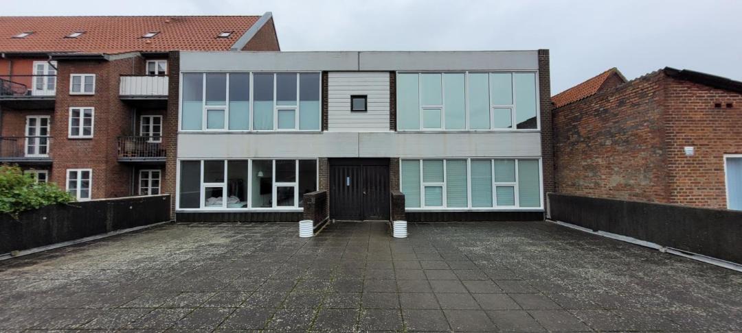 Photo of Others in Esbjerg