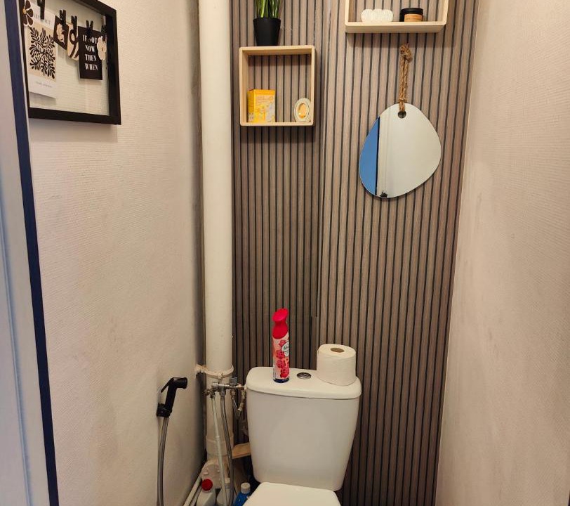 Photo of Others in Residence