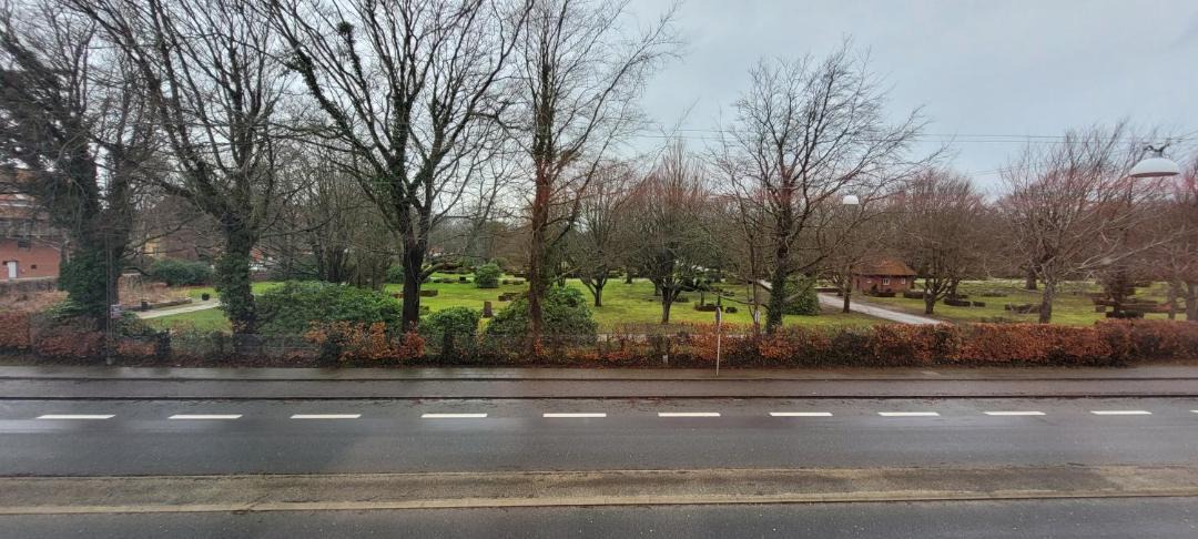 Photo of Others in Esbjerg
