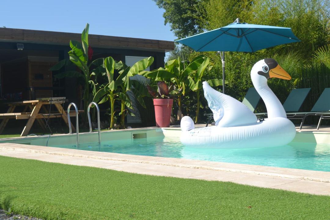 Photo of Others in Neac