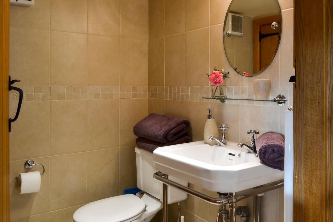 Photo of Others in Blackboys