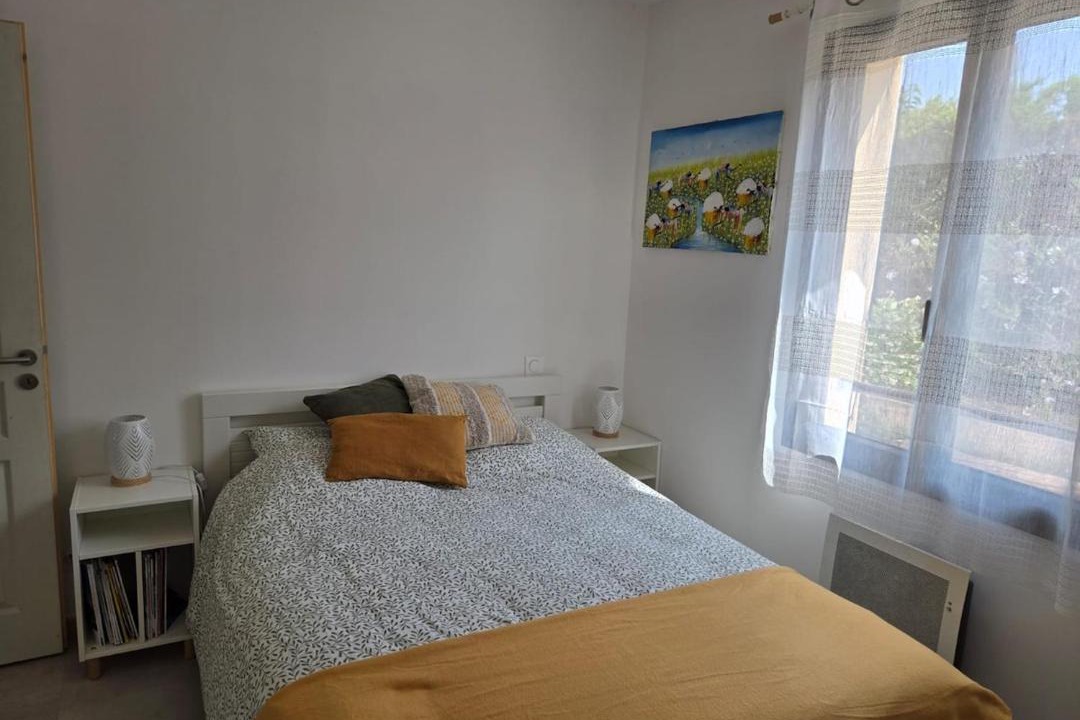 Photo of Others in Salasc