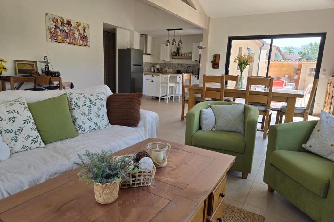 Photo of Others in Salasc