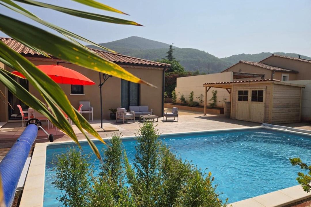 Photo of Others in Salasc