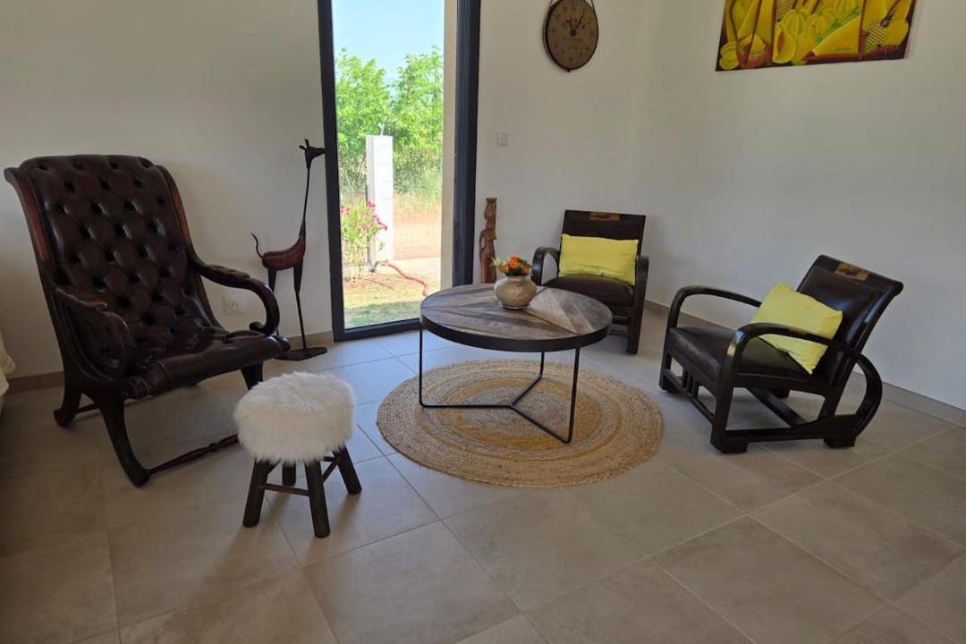 Photo of Others in Salasc