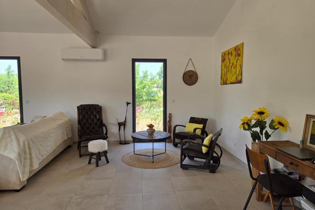 Photo of Others in Salasc