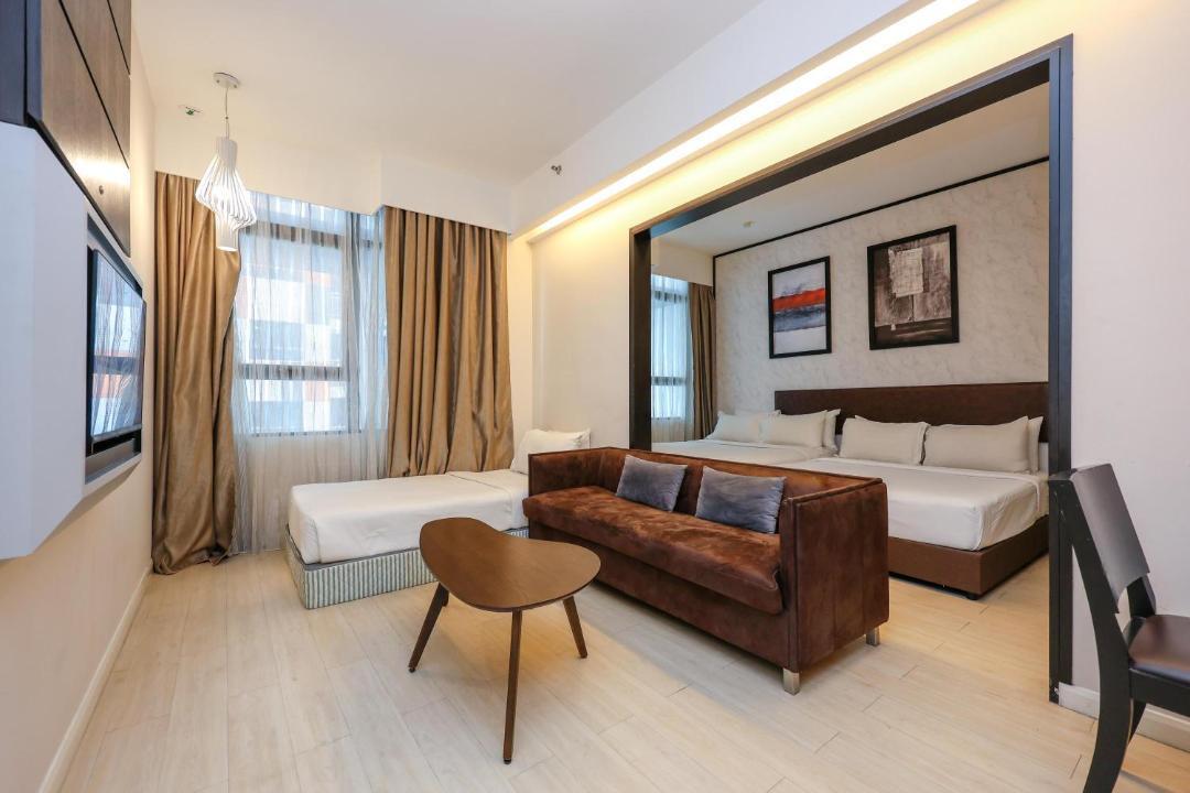 Photo of Others in Petaling Jaya