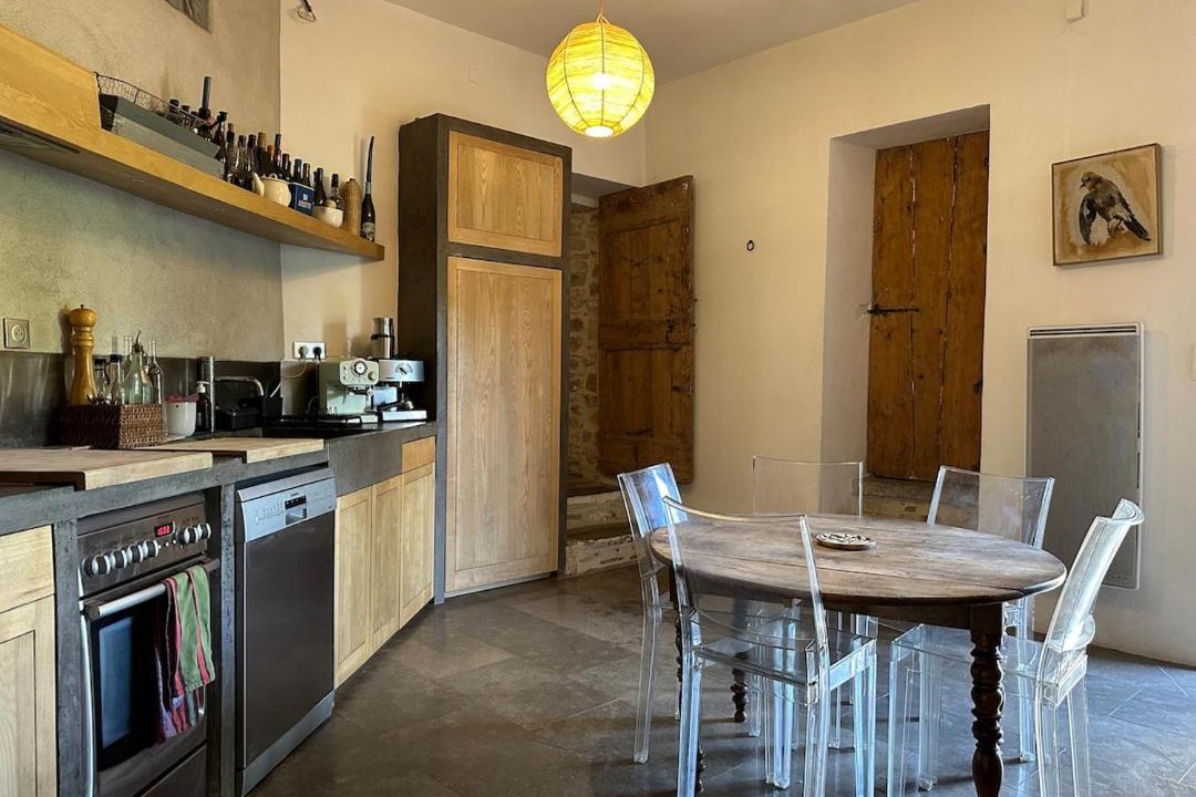 Photo of Others in Saint-Etienne-de-l'Olm