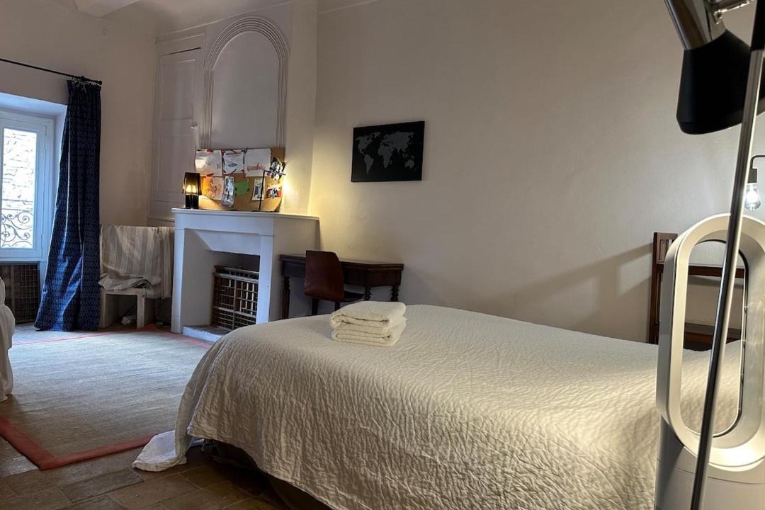 Photo of Others in Saint-Etienne-de-l'Olm