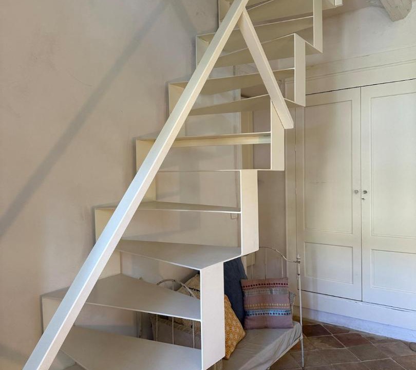 Photo of Others in Saint-Etienne-de-l'Olm