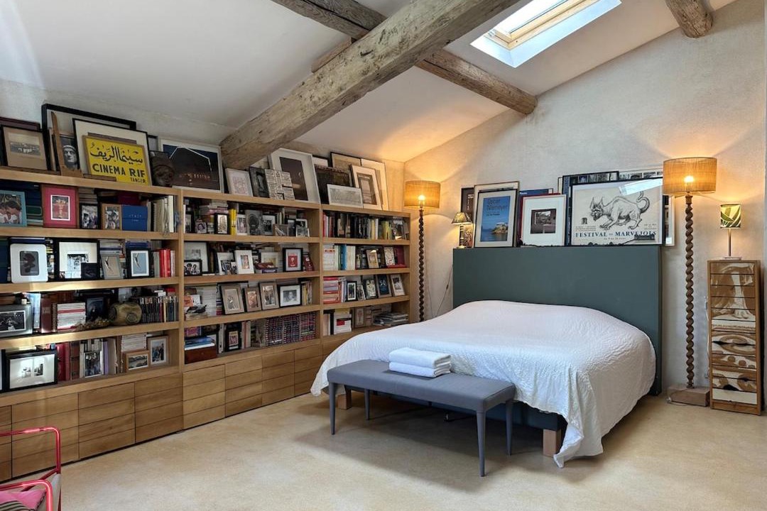 Photo of Others in Saint-Etienne-de-l'Olm