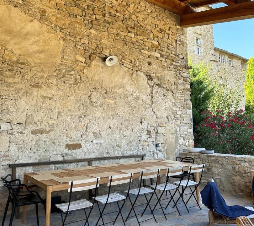 Photo of Others in Saint-Etienne-de-l'Olm