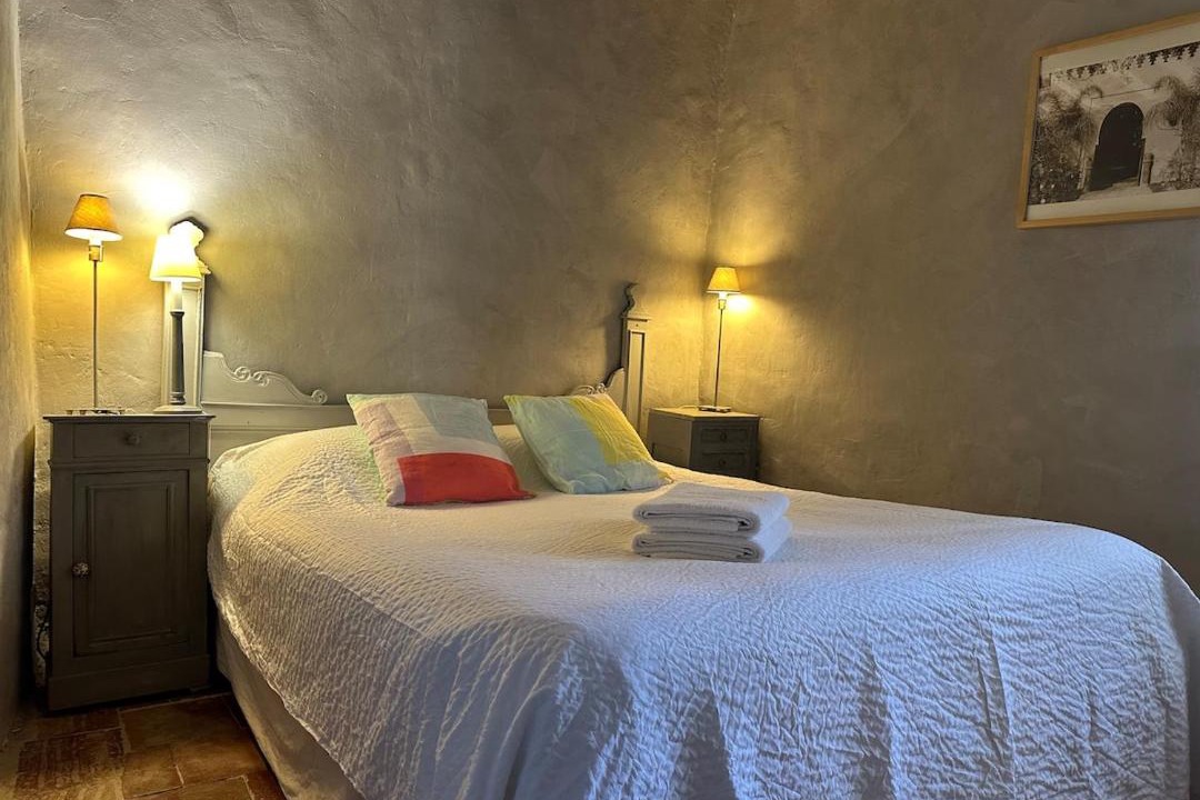 Photo of Others in Saint-Etienne-de-l'Olm