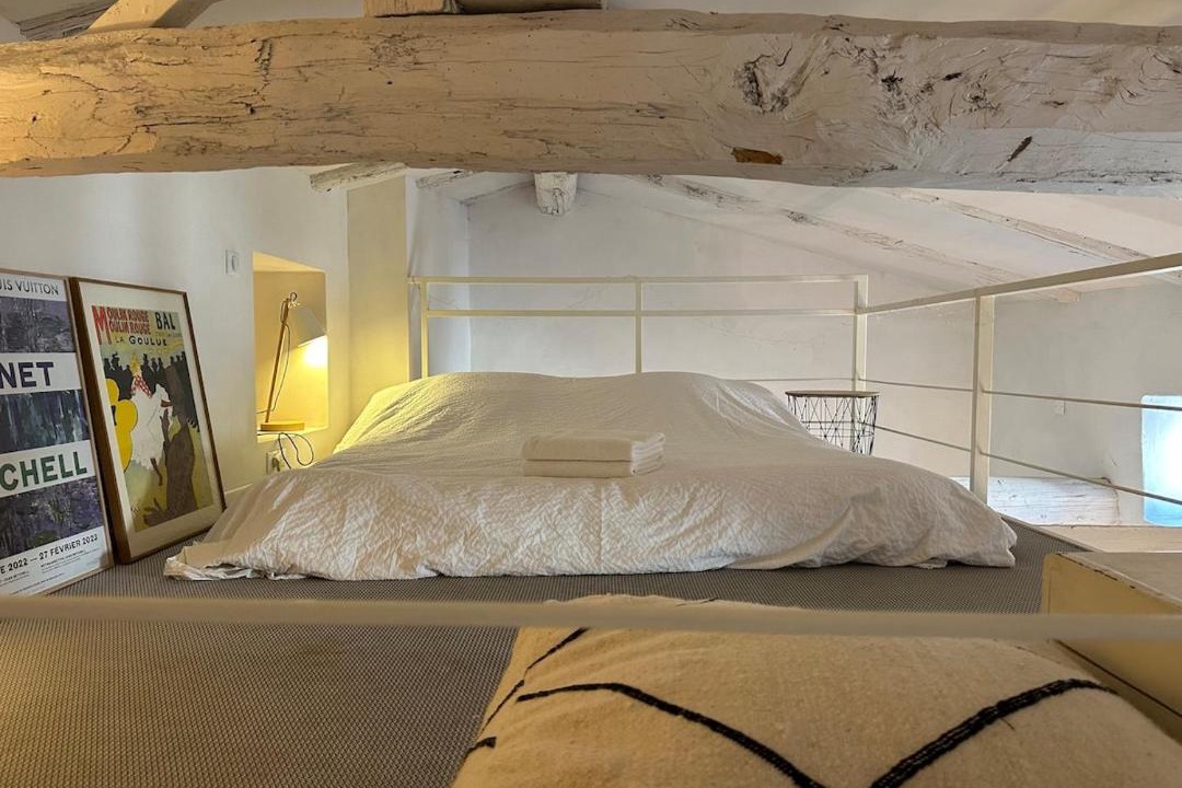 Photo of Others in Saint-Etienne-de-l'Olm