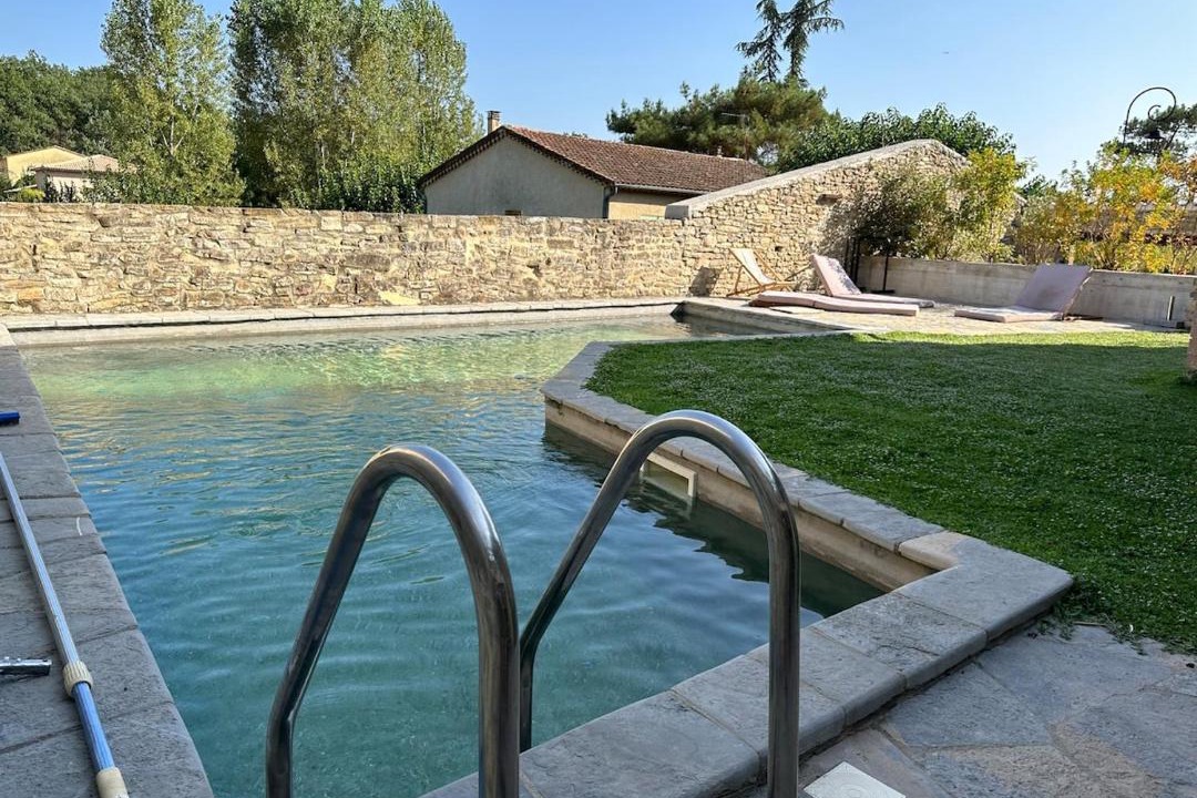 Photo of Others in Saint-Etienne-de-l'Olm