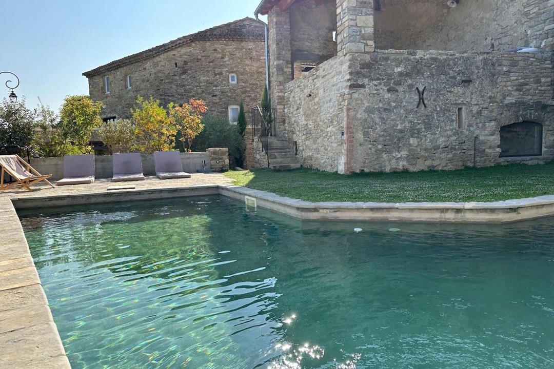 Photo of Others in Saint-Etienne-de-l'Olm