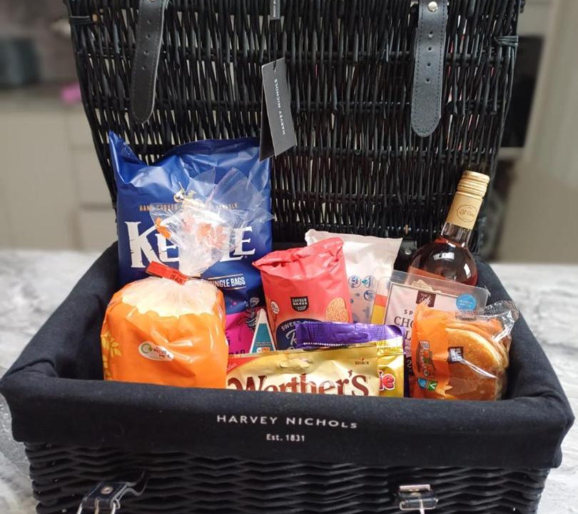 Photo of Others in Kirriemuir