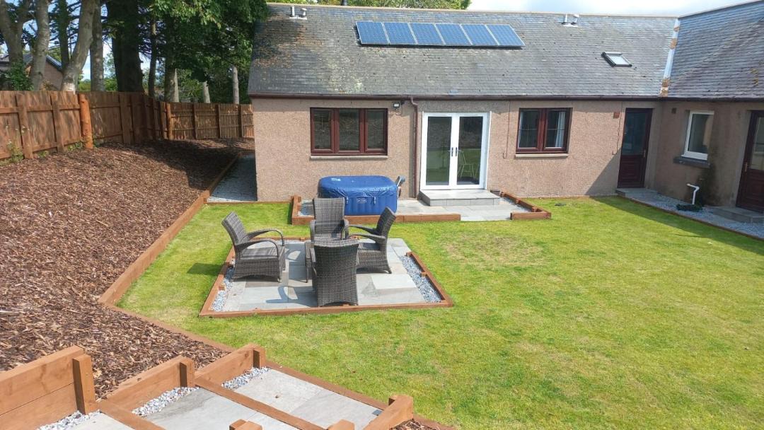 Photo of Others in Kirriemuir