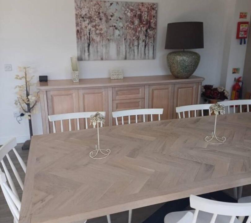 Photo of Others in Kirriemuir