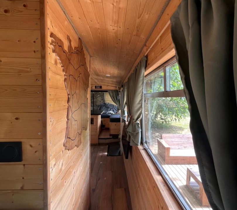Photo of Bedroom in Mignaloux-Beauvoir