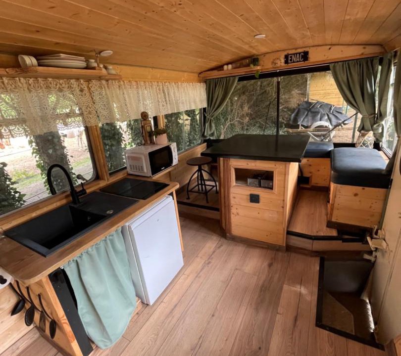 Photo of Others in Mignaloux-Beauvoir