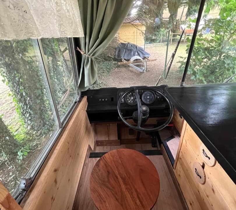 Photo of Others in Mignaloux-Beauvoir