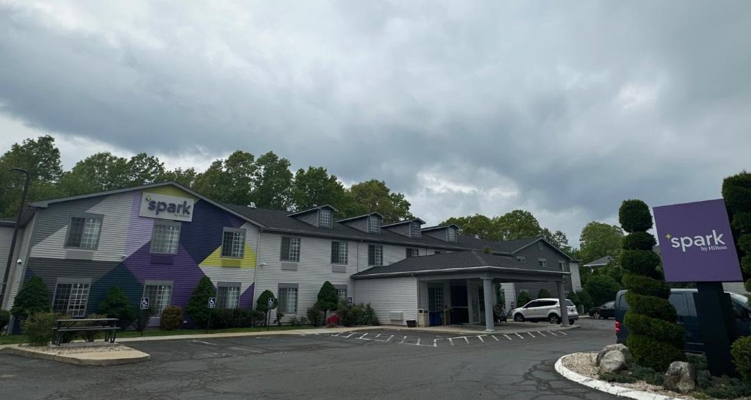 Photo of Others in Guilford